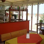 Silva Frontemare 2* Lido di Jesolo