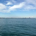 Silva Frontemare 2* Lido di Jesolo