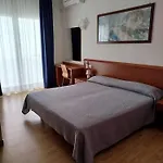 Hotel Silva Frontemare