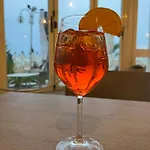 Silva Frontemare Hotel 2*