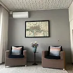 Silva Frontemare Hotel Lido di Jesolo