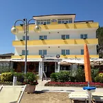 Silva Frontemare 2* Lido di Jesolo