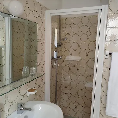 Silva Frontemare Lido di Jesolo