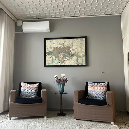 Silva Frontemare Hotel Lido di Jesolo