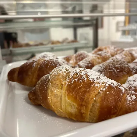 Silva Frontemare Hotel Lido di Jesolo