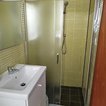 Silva Frontemare Hotel 2*