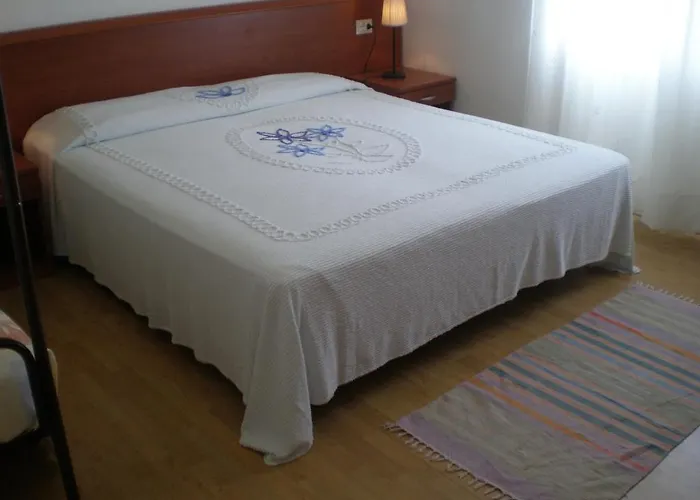 Silva Frontemare Hotel