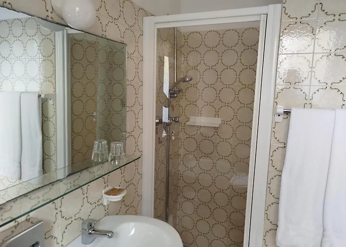 Silva Frontemare Jesolo