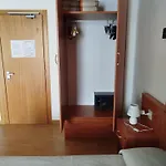 Hotel Silva Frontemare Lido di Jesolo