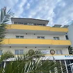 Silva Frontemare 2* Lido di Jesolo