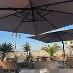 Silva Frontemare Hotel 2*