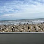 Silva Frontemare Hotel Lido di Jesolo