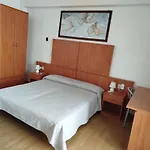 Silva Frontemare Lido di Jesolo