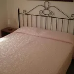 Silva Frontemare 2* Lido di Jesolo