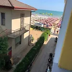 Silva Frontemare Lido di Jesolo