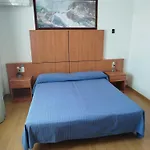 Hotel Silva Frontemare 2*