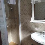 Hotel Silva Frontemare Lido di Jesolo