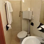 Silva Frontemare 2* Lido di Jesolo