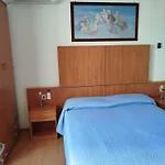 Hotel Silva Frontemare Lido di Jesolo