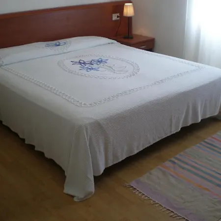 Silva Frontemare Ξενοδοχείο