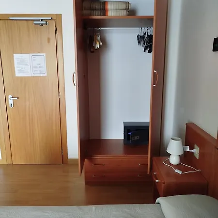 Hotel Silva Frontemare Lido di Jesolo