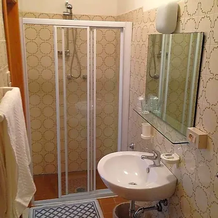 Hotel Silva Frontemare 2*