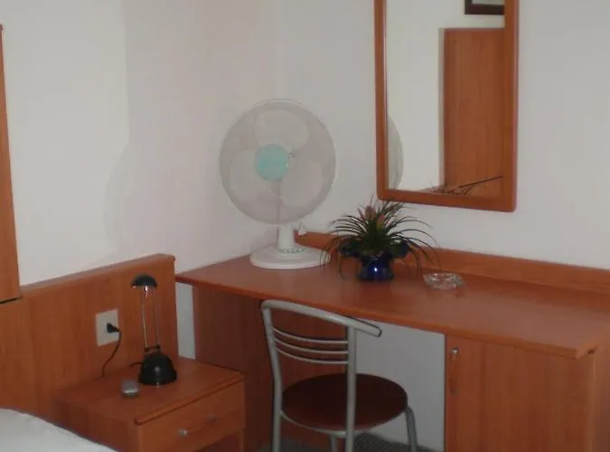 Silva Frontemare 2* Lido di Jesolo