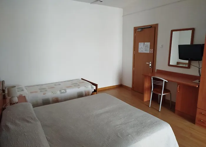 Silva Frontemare Hotel 2*