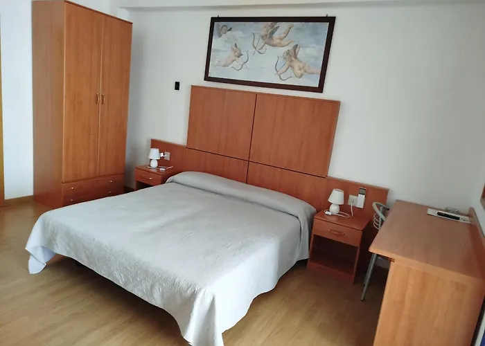 Silva Frontemare Hotel Lido di Jesolo