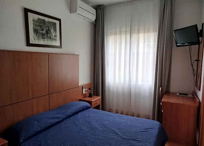 Silva Frontemare Hotel Lido di Jesolo