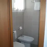 Silva Frontemare Hotell