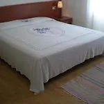 Silva Frontemare Hotell