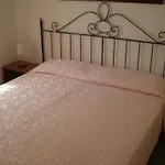 Silva Frontemare 2*