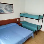 Silva Frontemare 2* Lido di Jesolo