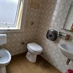 Hotel Silva Frontemare