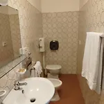 Silva Frontemare Hotel 2*
