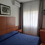 Silva Frontemare Hotell Lido di Jesolo