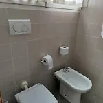 Hotel Silva Frontemare