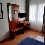 Silva Frontemare Hotell Lido di Jesolo