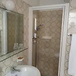 Silva Frontemare Lido di Jesolo