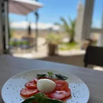 Silva Frontemare Hotel 2*