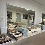 Silva Frontemare Hotell Lido di Jesolo