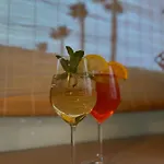 Silva Frontemare Lido di Jesolo