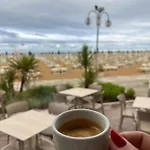 Silva Frontemare 2* Lido di Jesolo