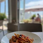 Silva Frontemare Hotel Lido di Jesolo