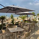 Silva Frontemare Hotel