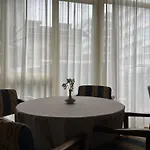 Hotel Silva Frontemare