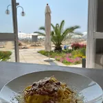 Silva Frontemare Hotel Lido di Jesolo