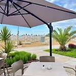 Silva Frontemare Lido di Jesolo