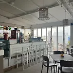 Hotel Silva Frontemare